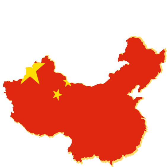 DB电竞高质服务