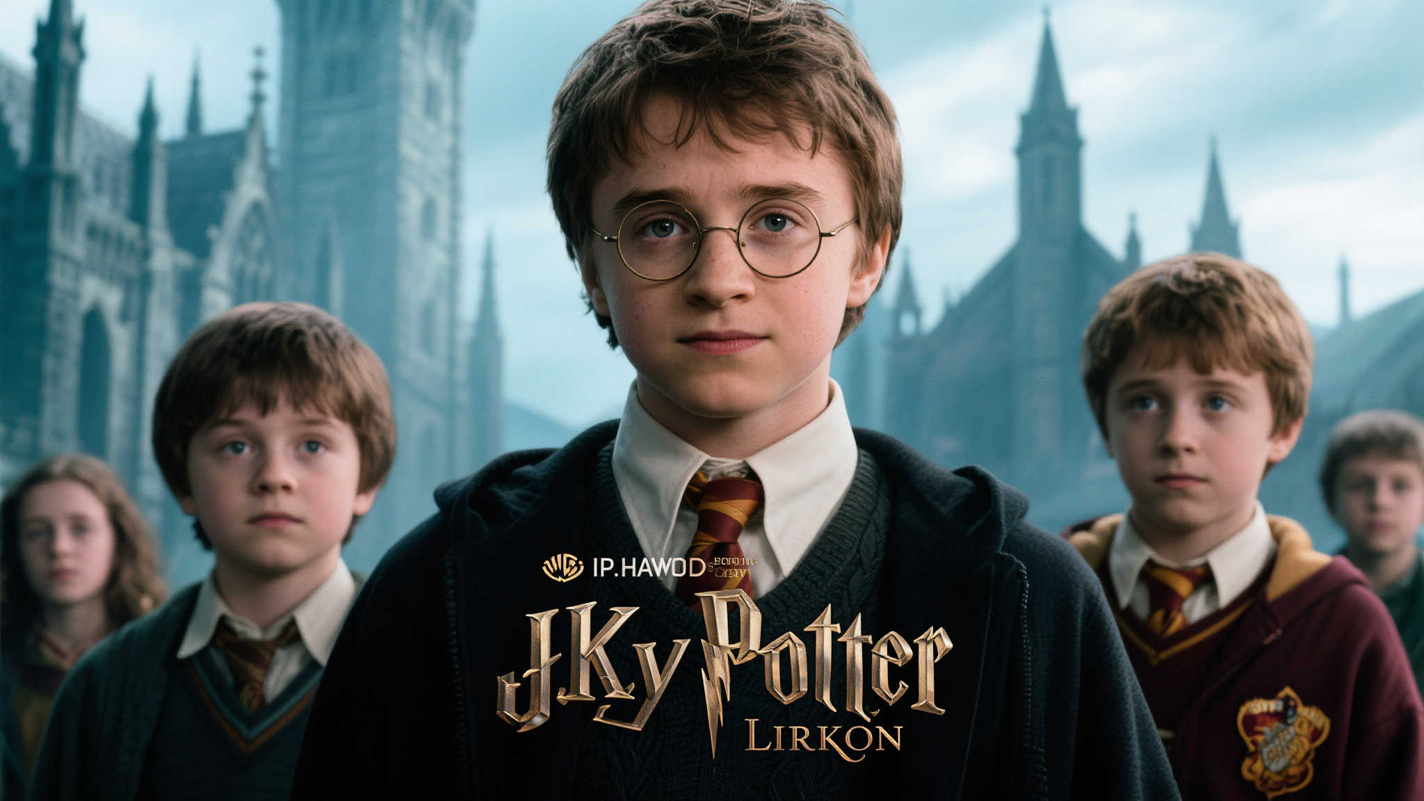 DB电竞平台网页版入口