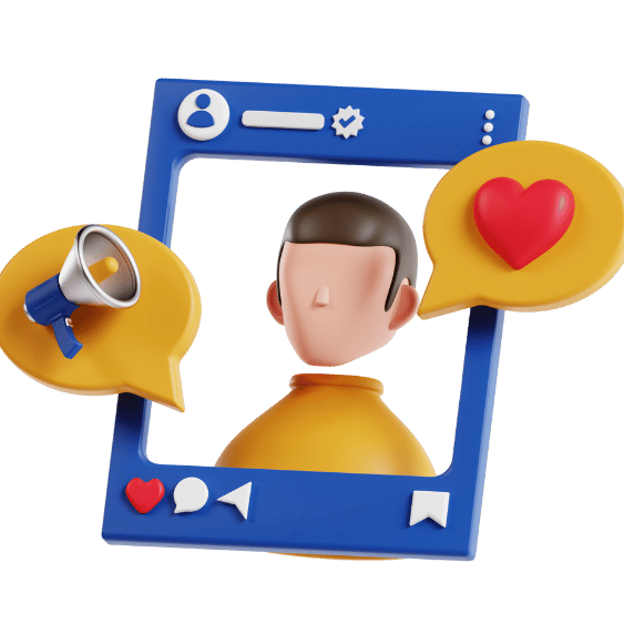 DB电竞高质服务